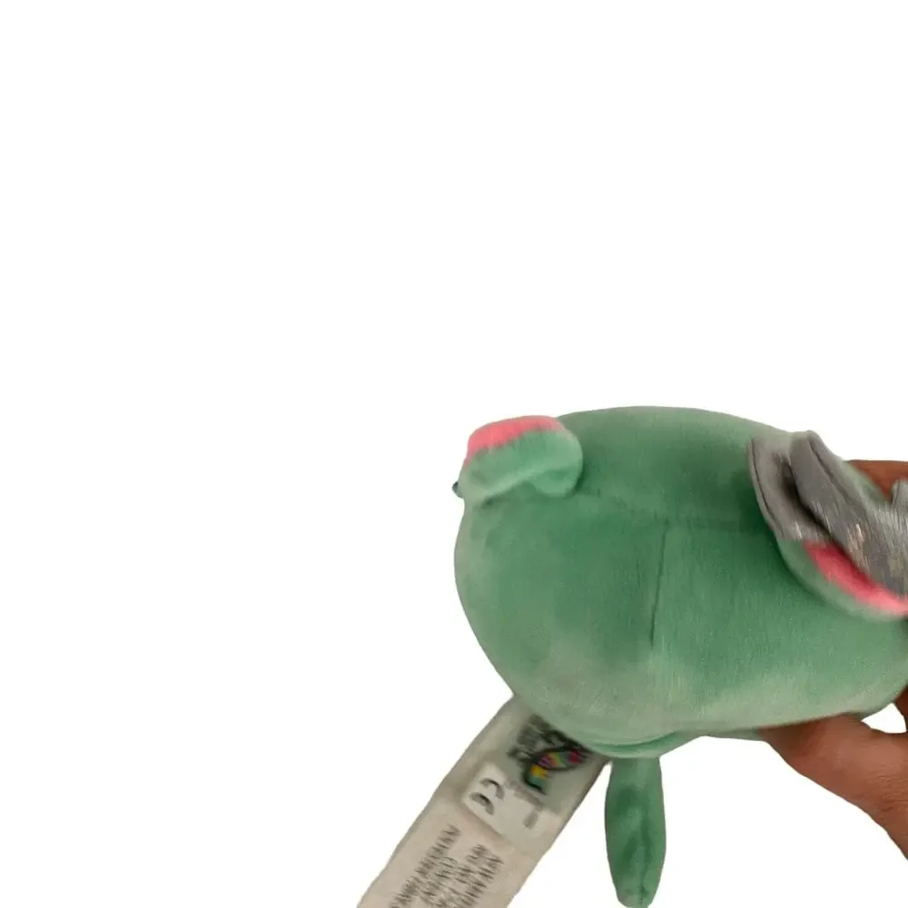 Squishmallows Kelly Toy 5